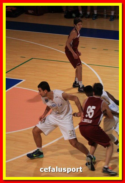 150305 Acireale 178_tn.jpg